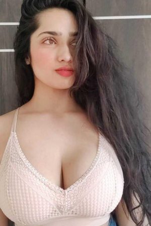 CALL GIRLS IN Delhi Jangpura❤️ 8447389422 ✔️