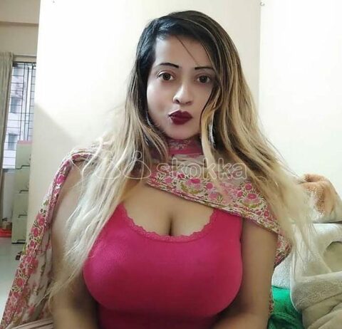 7838892339★Low Rate Call Girls In Mayapuri Delhi