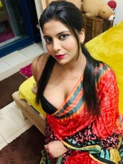 9058314765– Paharganj Escort Service in delhi