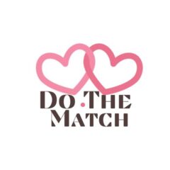 do-the-match-4