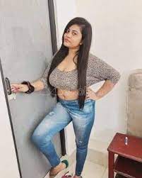 CALL GIRLS IN Delhi Rohini❤️9667930422✔️