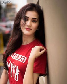 call girls in peeragarhi >> 9899775737 low rate