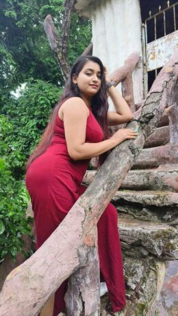 ENJOY 9999485385 Call Girls In Ajmeri Gate Delhi