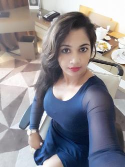 Low rate 9058314765 Call Girl Service In Delhi