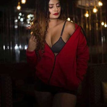 haryana-Model-Escort