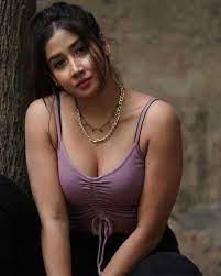 ☆✔️꧁❤ ❤꧂Get_Call Girls in Vasundhara (Ghaziabad)