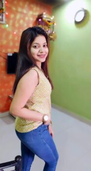 meenakshi-best-call-girls-in-guwahati-indian-escort-in-vadodara-8871196_original