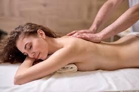 mobile_Aisa-massage-service-jo-jannat-ka-shair-Kara-de-patna-me_1