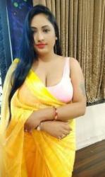 mobile_Tamil-Speek-Genuine-Big-boobs-Aunty-whatsapp-chat-video-call_1