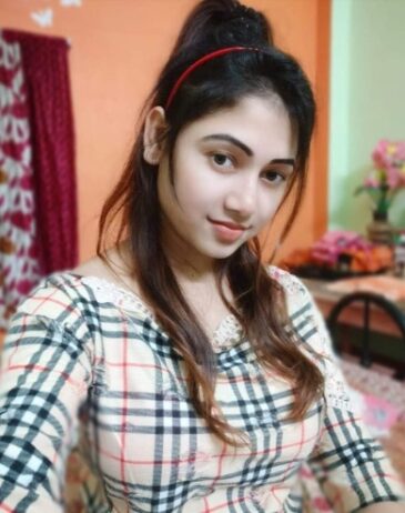 BERHMAPUR CALL GIRL ♥️ 8454826894♥️ CALL GIRLS