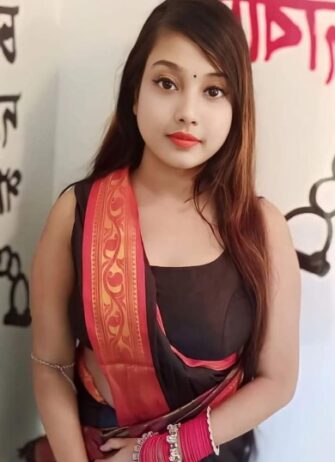 Balangir CALL GIRL ♥️ 8454826894♥️ CALL GIRLS