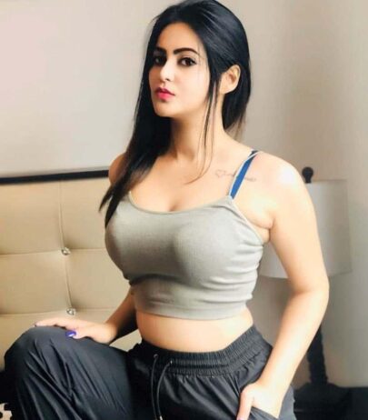 # Dwarka Full Enjoy Delhi Escorts +91-9953772009,