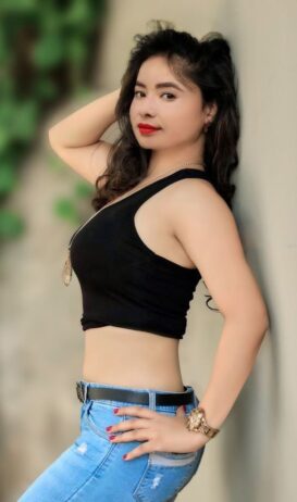 Call Girls in khan pur 9999810259 night 6000