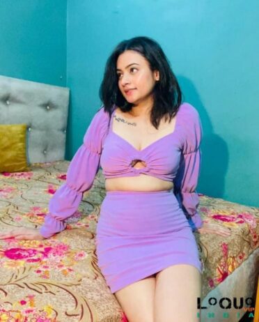 7838892339★ Call Girls In Sector 60 Noida 24Hrs