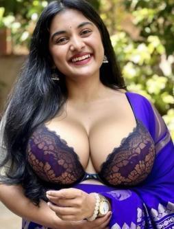 FULL ENJOY 9667606617 CALL GIRLS IN RAJOURI GARDEN