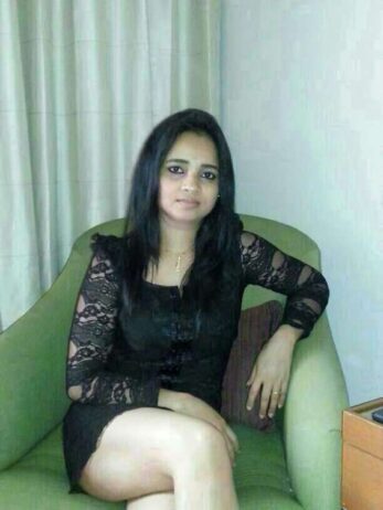 Medavakkam Escorts in Pallikaranai perumbakkam