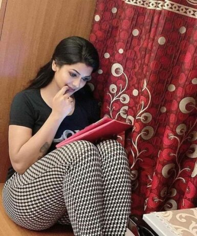 BHILAI ❤️CALL GIRL IN 76069*61711 ❤️ CALL GIRL IN