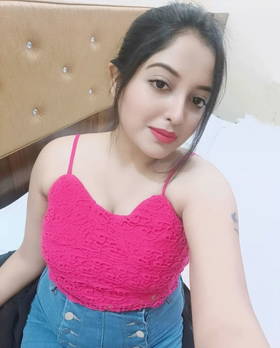 💋🌹 Sunita Sharma audio call video call online se