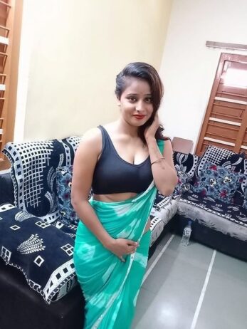 Bundi Call girl escort *79783/15212* Call me punam