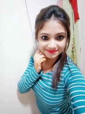 Manali Call girl escort *79783/15212* Call me puna