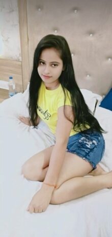 Siliguri CALL❤️☎️96612NEHA95585☎️ LOW PRICE❤️ CALL