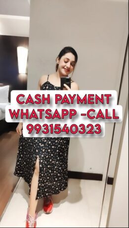 BHUJ CALL GIRL♥️ 8797730030♥️ CALL GIRLS IN