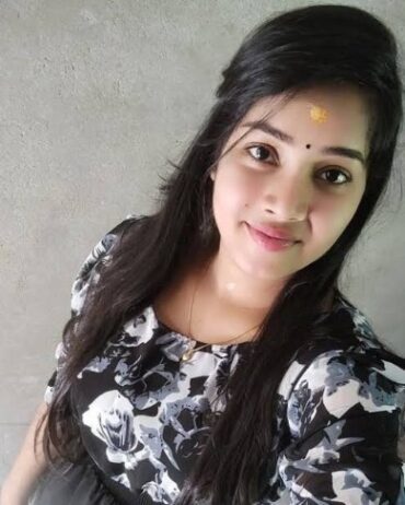 Chiplun call girl❤ 7439815415 call girl chiplun