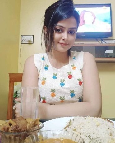 Bhubaneswar Low Price CASH PAYMENT Hot Sexy girl