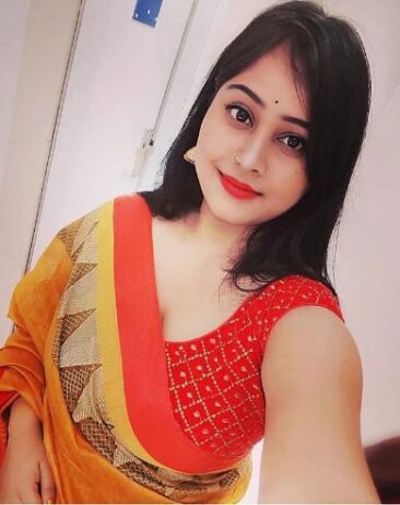 😘 Sunita Sharma audio call video call online serv