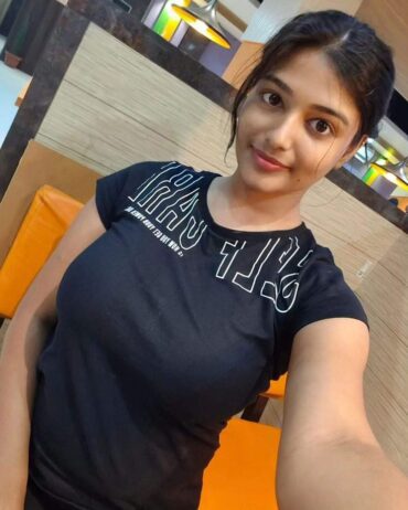 Digha ❤CALL GIRL 82524*37499 ❤CALL GIRLS IN ESCORT