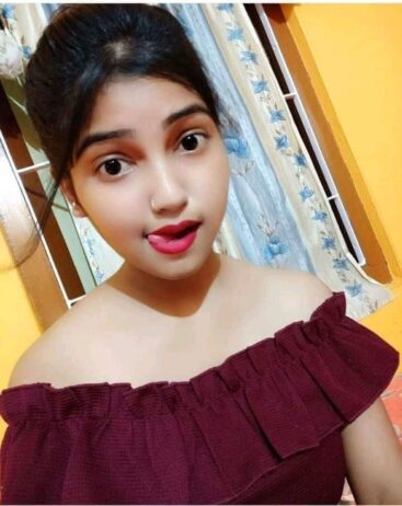 Beed CALL GIRL 70918,64438 ❤CALL GIRLS IN ESCORT