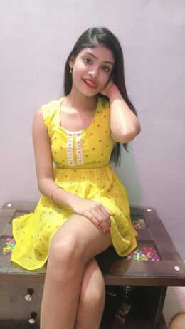 Call Girls Independent Escort service in Bhubanesw