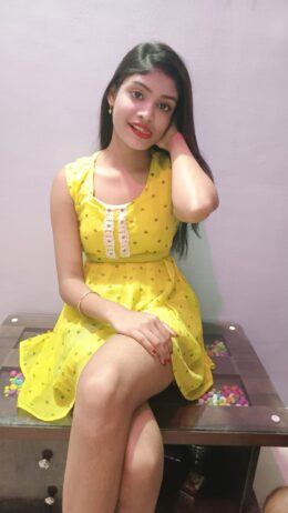 Kalyani Call Girl 9748763073 Call Girls In Escort