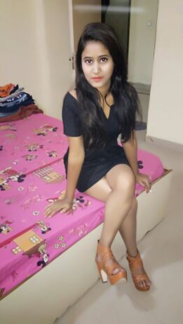 MANDARMANI CALL GIRL LOW PRICE IN ESCORT SERVICE