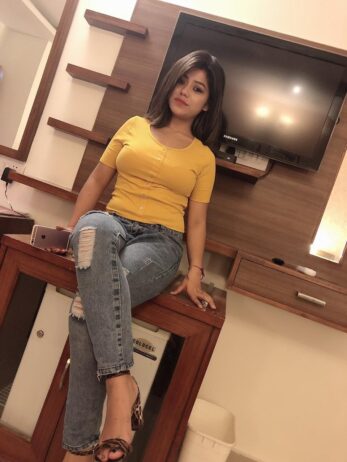 BHILAI CALL GIRL IN♥️99734*44341 CALL GIRL ESCORT