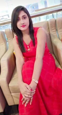 HALDWANI CALLME♥️78811-65269♥️ CALLGIRL ESCORT SER