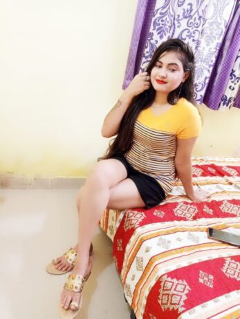 Jammu Call Girls IN 97487,63073 Low Price