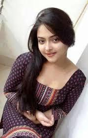 Munger Call Girl 70918Rani64438 Call Girls Escort