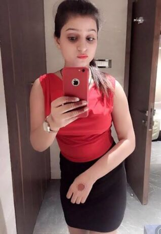 BHARUCH CALLME♥️78811-65269♥️ CALLGIRL ESCORT SERV