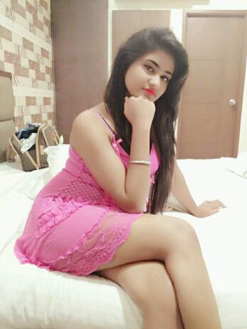 PALWAL❣️CALL GIRL 9122587069❣️TODAY LOW PRICE CALL