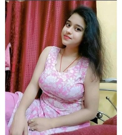 Hoshiarpur ❤️ ❤️ call ❤️ girl ❤️ 🔝8144955248❤️ I