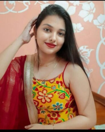 Mohali ❤️ ❤️ call ❤️ girl ❤️ 🔝8144955248❤️ IN❤️