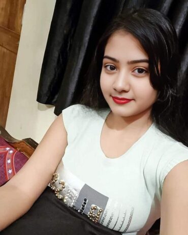 Chennai ☑️Call me❣️98018*88451❣️safe and secure fu