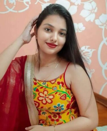 KUMHARI CALL GIRL IN♥️99734*44341 CALL GIRL ESCORT