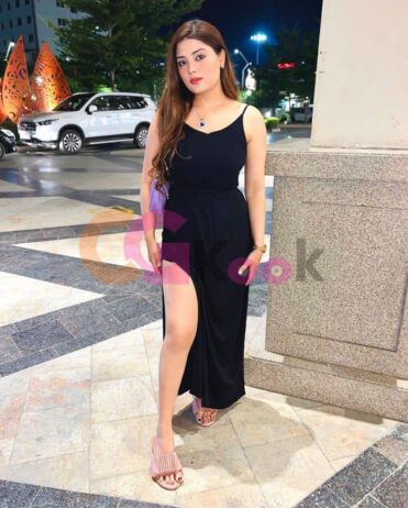 BHUJ CALL GIRL IN♥️99734*44341 CALL GIRL ESCORT SE