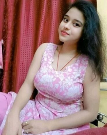 ❤️🌹 muskan ji ✔️1hr 1000 💯🙏🌿🪙✔️✔️2hr 1500 ❣️3