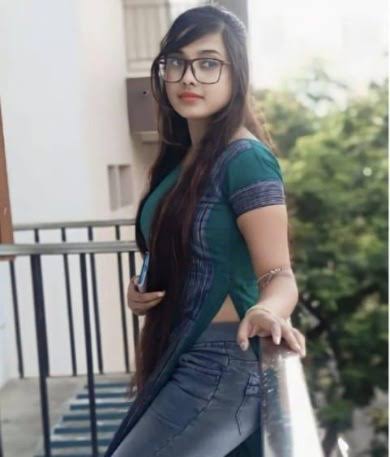 CHILAKALURIPET CALLGIRL IN♥️8528820043♥️ CALLGIRL