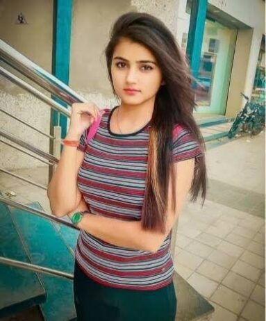 VISAKHAPATNAM CALLGIRL IN♥️8528820043♥️ CALLGIRL E