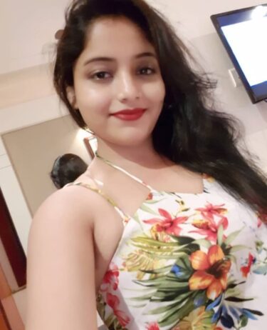 Jaipur Low Price CASH PAYMENT Hot Sexy girl