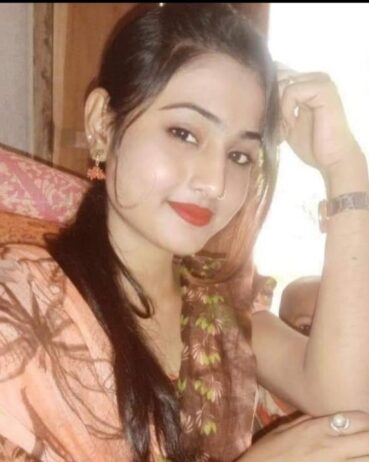 Ajmer Rajasthan ❤️ ❤️ call ❤️ girl ❤️ 🔝814495524